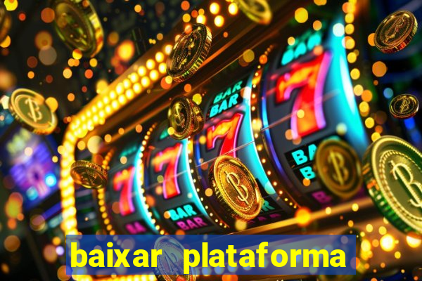 baixar plataforma 939 bet